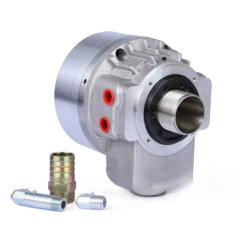 For Hollow Hydraulic Rotary Cylinder, Hydraulic Chuck Cylinder, Three-claw SHS-1036 1246 1552 1075
For Hollow Hydraulic Rotary Cylinder, Hydraulic Chuck Cylinder, Three-claw SHS-1036 1246 1552 1075