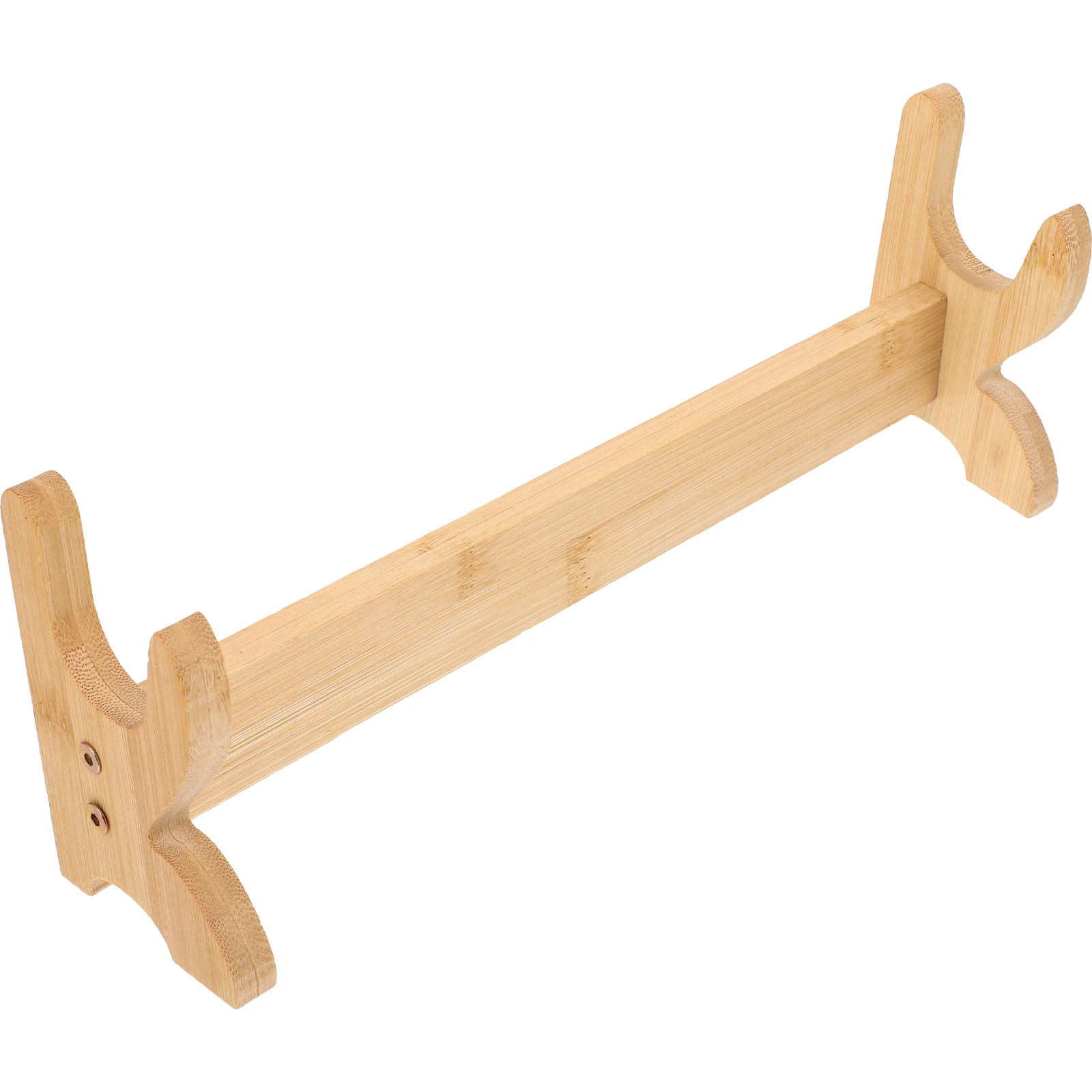 Sword Stand Table Stand For Sword Horizontal Durable Display Mount Durable Display Holder Home Decor Storage Solution
Sword Stand Table Stand For Sword Horizontal Durable Display Mount Durable Display Holder Home Decor Storage Solution