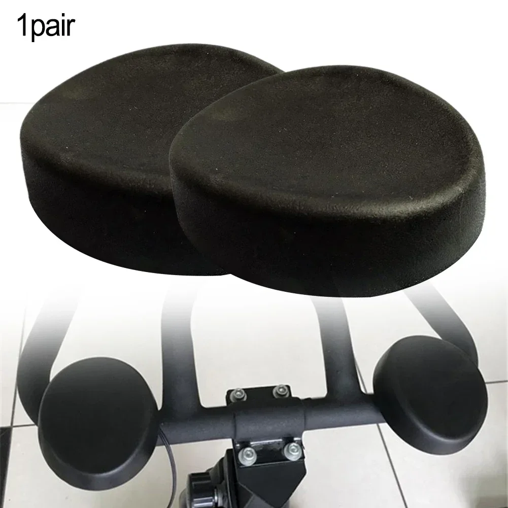 2pcs Exercise Bike Armrest Pad Gym Stationary Bike Armrest Pad Pad Light Brightness Note Real May Be Slightly Different
2pcs Exercise Bike Armrest Pad Gym Stationary Bike Armrest Pad Pad Light Brightness Note Real May Be Slightly Different