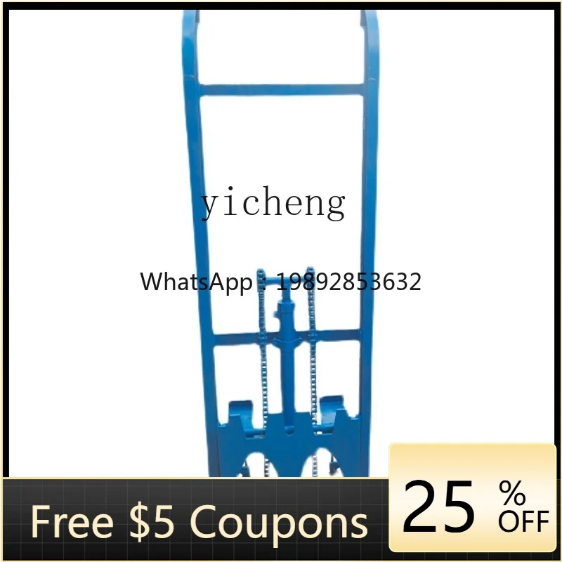 Food and kitchen garbage truck Sanitation garbage truck Lifting equipment Agricultural vehicle Hydraulic trash can elevator
Food and kitchen garbage truck Sanitation garbage truck Lifting equipment Agricultural vehicle Hydraulic trash can elevator