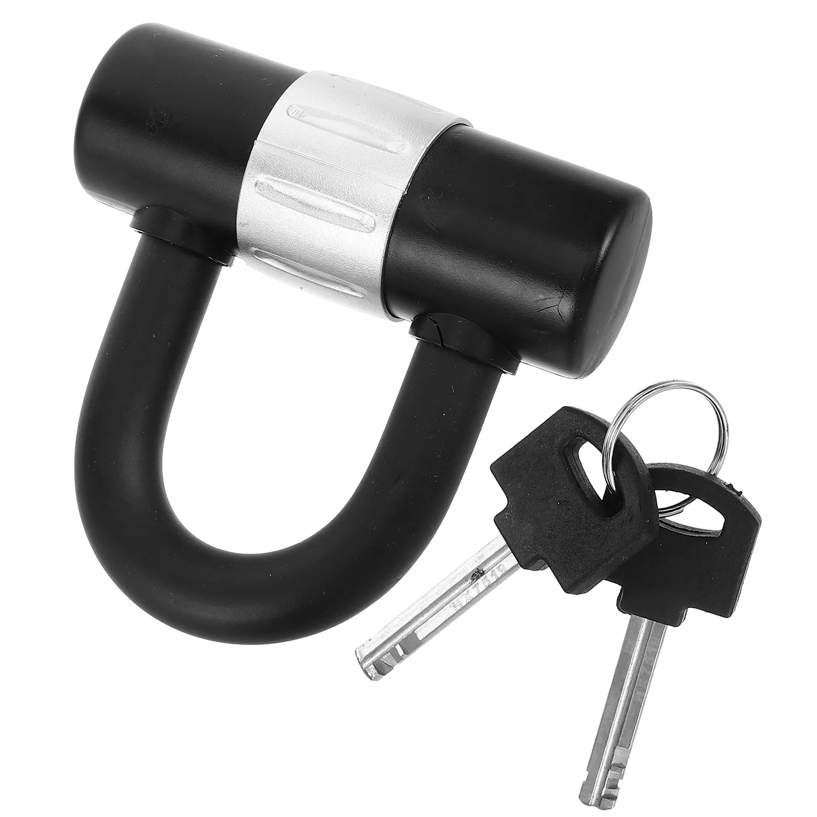 Bike Locks Heavy Duty Anti Theft Key Security Bikes Convenient Small Cycling Disc Brake Mount
Bike Locks Heavy Duty Anti Theft Key Security Bikes Convenient Small Cycling Disc Brake Mount