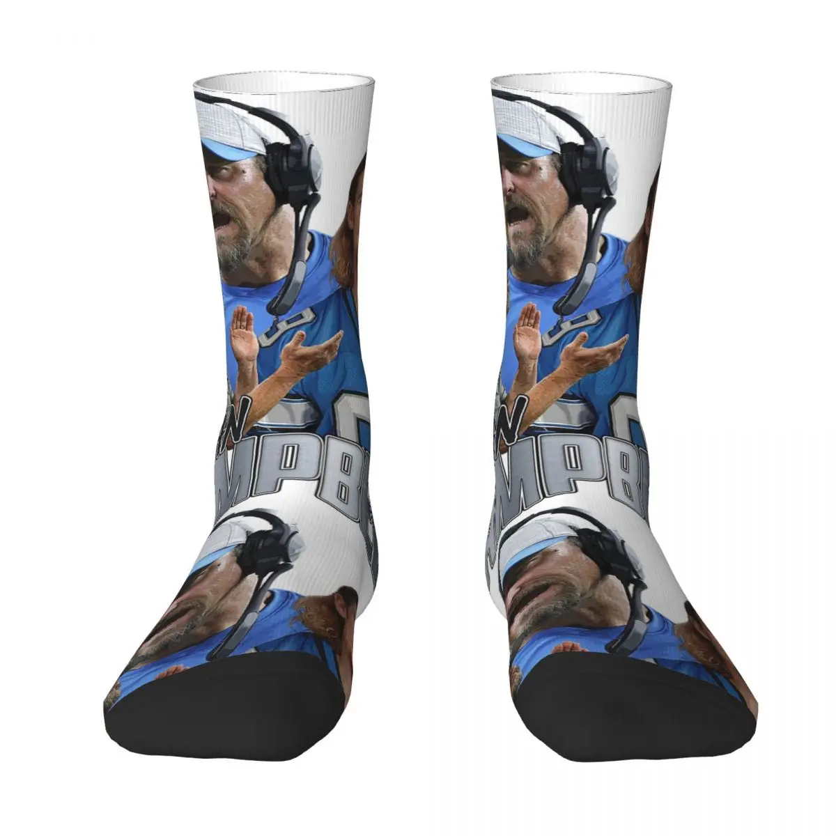 Dan Socks Harajuku Sweat Absorbing Stockings All Season Long Socks Accessories for Unisex Birthday Present
Dan Socks Harajuku Sweat Absorbing Stockings All Season Long Socks Accessories for Unisex Birthday Present