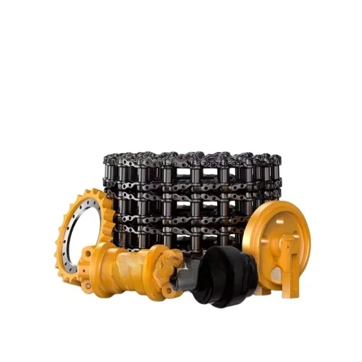 Construction Machinery With Sale, Excavator Accessories Direct Sale of Excavator Parts
Construction Machinery With Sale, Excavator Accessories Direct Sale of Excavator Parts