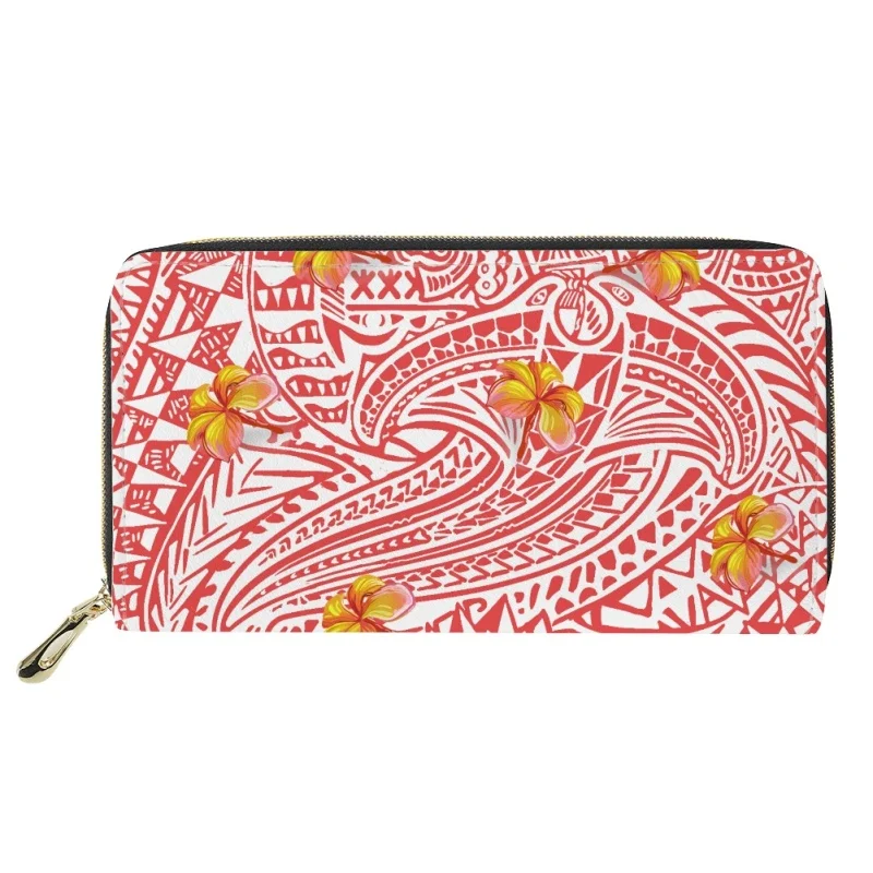 HYCOOL Dropshipping Free Customize Image Women Female PU Wallets Long Mujer Wallet Purse Card Holders Bags Lady Wholesale
HYCOOL Dropshipping Free Customize Image Women Female PU Wallets Long Mujer Wallet Purse Card Holders Bags Lady Wholesale