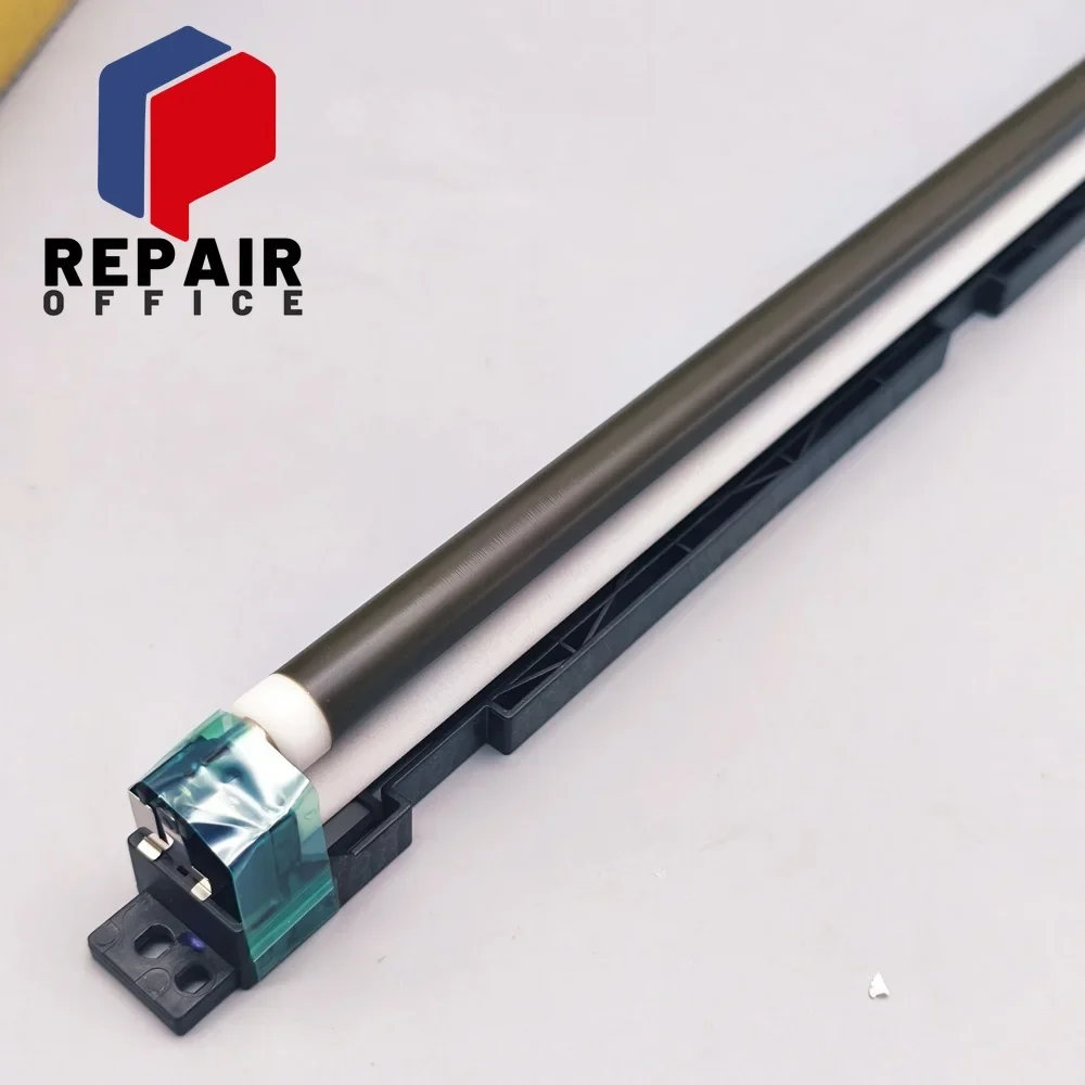 AD02-7050 original Charge Roller Assembly for Ricoh MPC 4003 4503 5003 5503 C3003 C4003 C4503 C5003 PCR Unit
AD02-7050 original Charge Roller Assembly for Ricoh MPC 4003 4503 5003 5503 C3003 C4003 C4503 C5003 PCR Unit