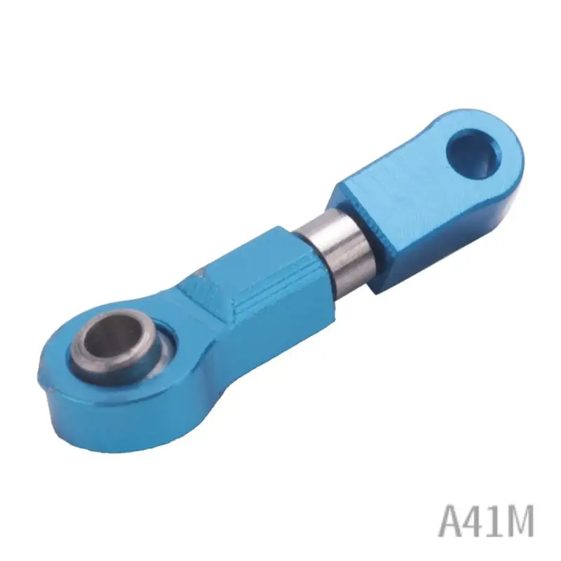 Металлический полный набор обновленных деталей, амортизатор для Wltoys 1/28 K969 K979 K989 K999 P929 P939 Rc Car Parts-AM
Металлический полный набор обновленных деталей, амортизатор для Wltoys 1/28 K969 K979 K989 K999 P929 P939 Rc Car Parts-AM