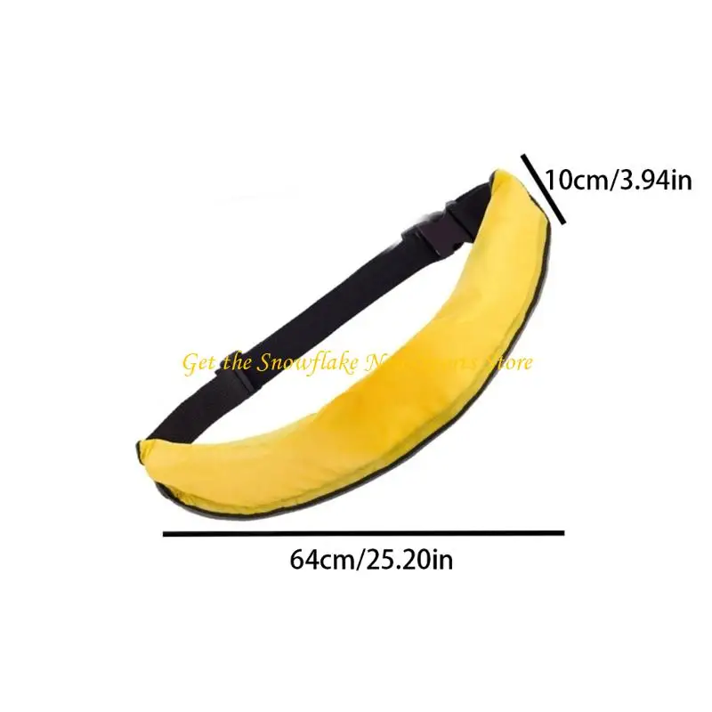E56D Dense Crisis Life Belt Including Meditative Plan and Security Blare
E56D Dense Crisis Life Belt Including Meditative Plan and Security Blare