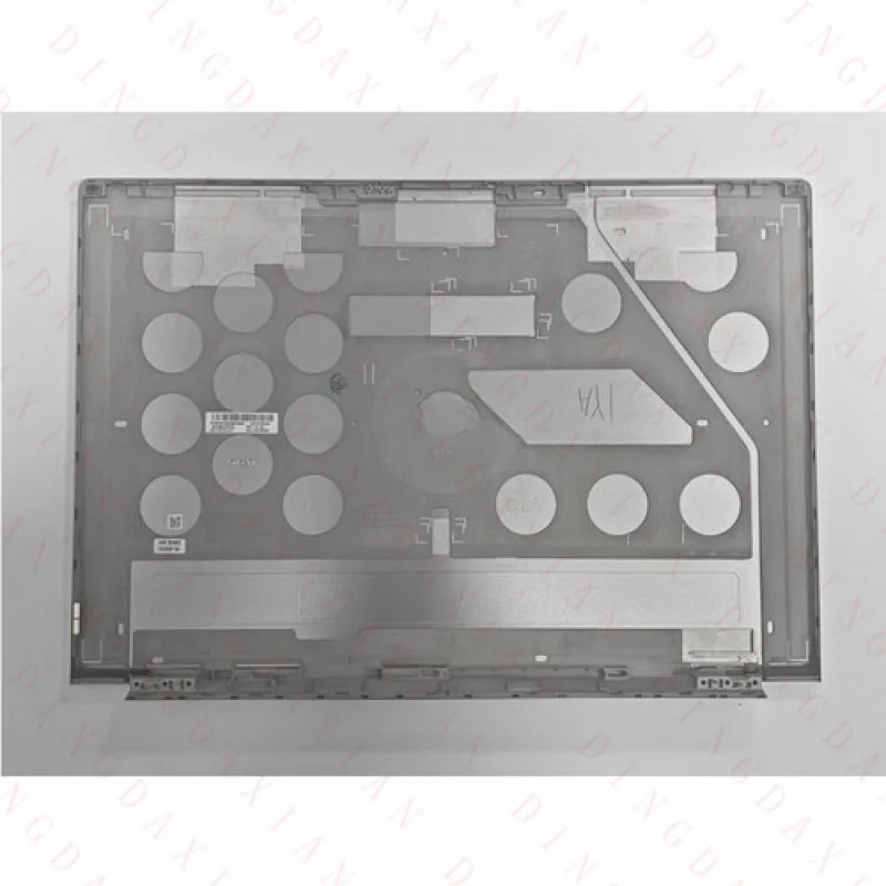 A++ 6070B2279702 FOR HP ZBOOK Fury 16 G9 Silver Laptop A Shell Cover Top
A++ 6070B2279702 FOR HP ZBOOK Fury 16 G9 Silver Laptop A Shell Cover Top