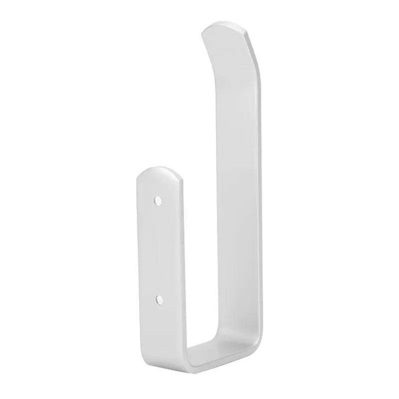 Space Alumina Towel Rack Toilet Paper Holder Bathroom Roll Paper Wall Hanging Storage417041 Matt Toilet Paper Rack
Space Alumina Towel Rack Toilet Paper Holder Bathroom Roll Paper Wall Hanging Storage417041 Matt Toilet Paper Rack