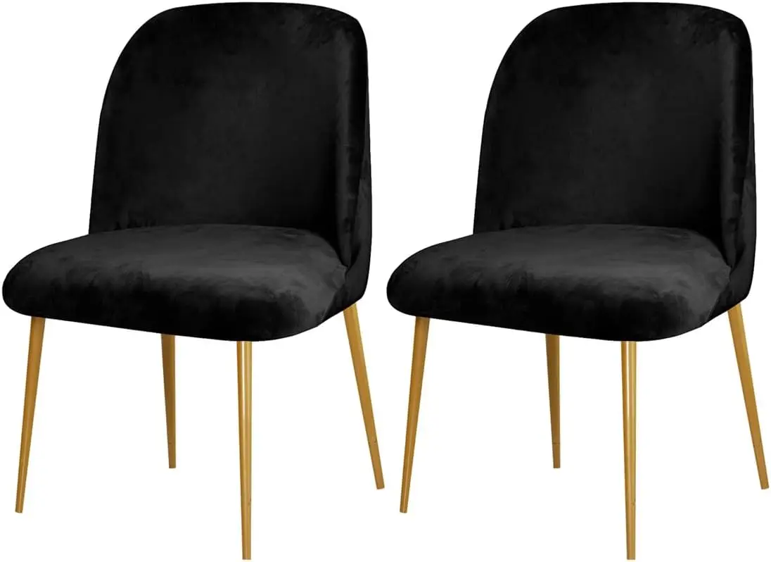 2 Pa Velvet Dining Room Chair Slipcovers Washable Removable Stretch Short Ba Arml Curved Chair Protector For Home Decor Living
2 Pa Velvet Dining Room Chair Slipcovers Washable Removable Stretch Short Ba Arml Curved Chair Protector For Home Decor Living