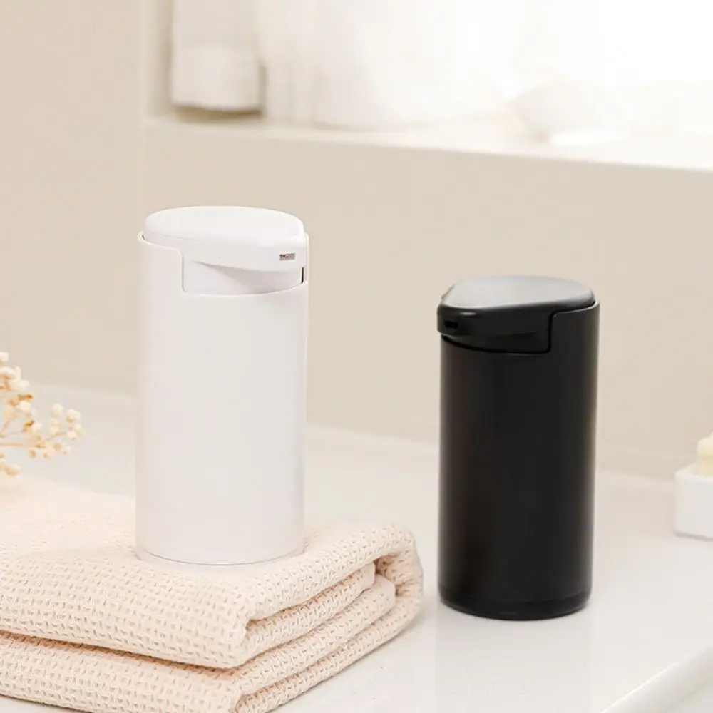New Press Pump Refillable Bottles 300ML Empty Soap Dispenser Bottles Refill Hand Sanitizer Bottle
New Press Pump Refillable Bottles 300ML Empty Soap Dispenser Bottles Refill Hand Sanitizer Bottle