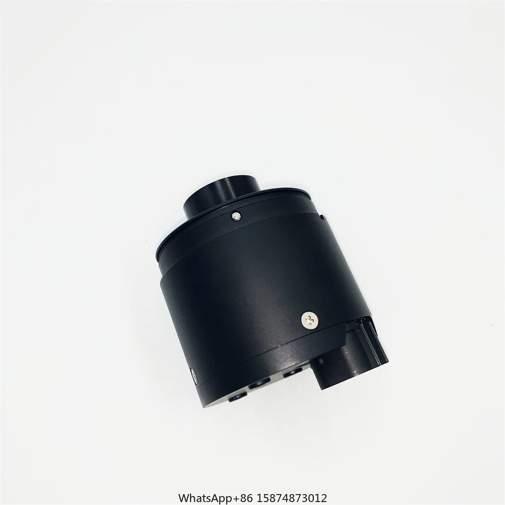 Agricultural Ar gas Plant Protection dr ones Parts ForDJ1 T50 T25 Impeller Pump Mo tor 000543
Agricultural Ar gas Plant Protection dr ones Parts ForDJ1 T50 T25 Impeller Pump Mo tor 000543