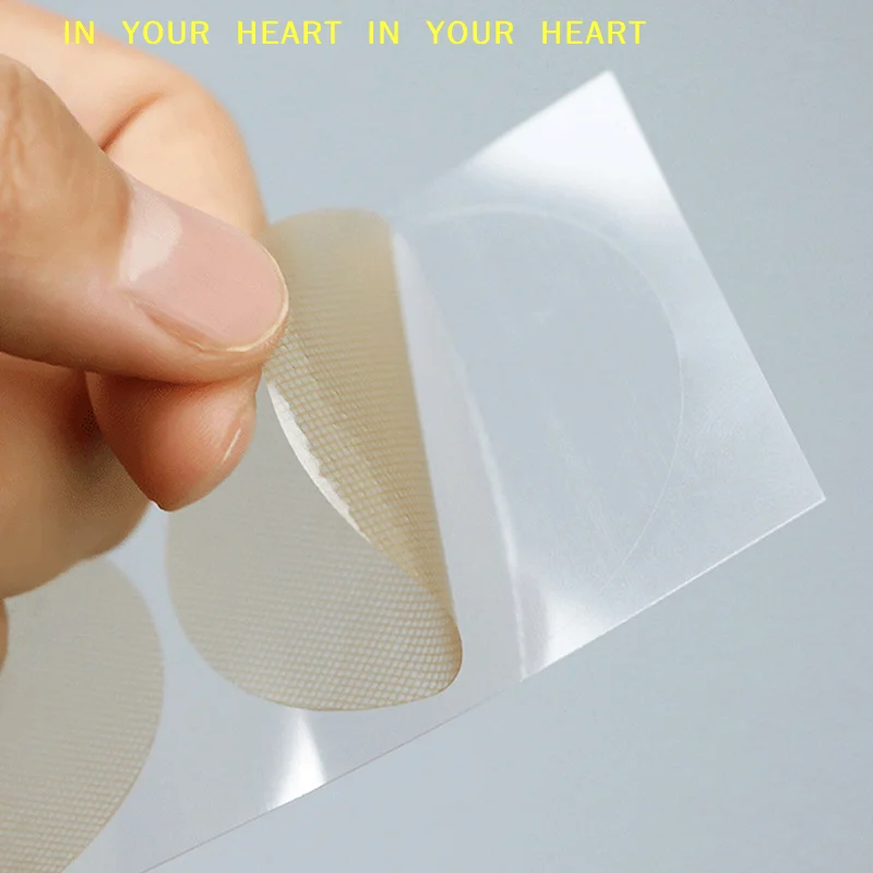 【X】 Anti Convex Point Invisibility 10PCS Men Nipple Cover Invisible Breast Lift Bra Running Protect Nipples Sticker
【X】 Anti Convex Point Invisibility 10PCS Men Nipple Cover Invisible Breast Lift Bra Running Protect Nipples Sticker