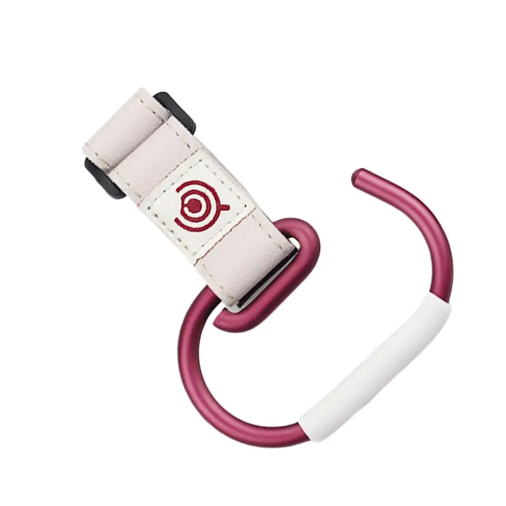 Baby Stroller Hook Purse Hanger Clips for Diaper Bag Aluminum Alloy Rotatable Reusable Shopping Bags Wallet Key Holder Stroller
Baby Stroller Hook Purse Hanger Clips for Diaper Bag Aluminum Alloy Rotatable Reusable Shopping Bags Wallet Key Holder Stroller