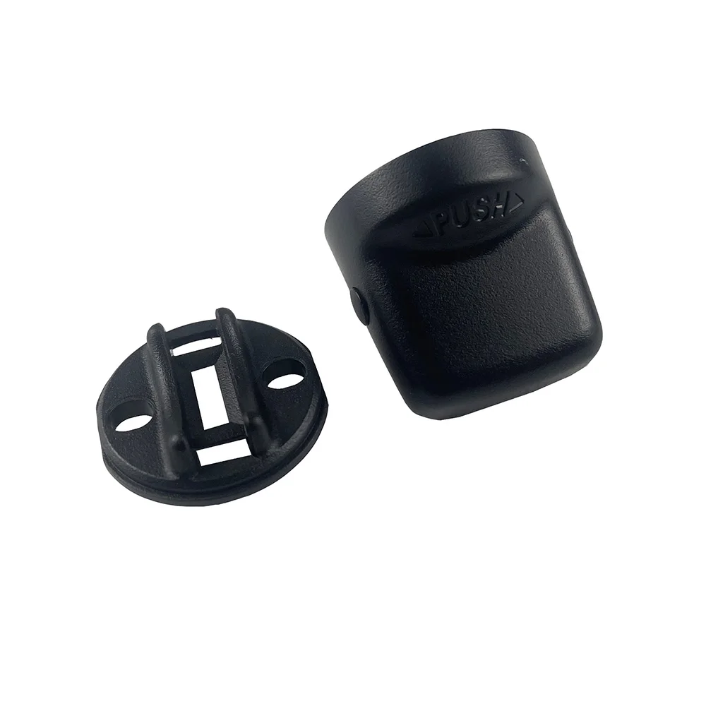 Brand New Genuine 4408A167 4408A031 Ignition Start Switch Knob Lock Cap Insert For Mitsubishi Outlander EX 2007-2012 Grandis
Brand New Genuine 4408A167 4408A031 Ignition Start Switch Knob Lock Cap Insert For Mitsubishi Outlander EX 2007-2012 Grandis