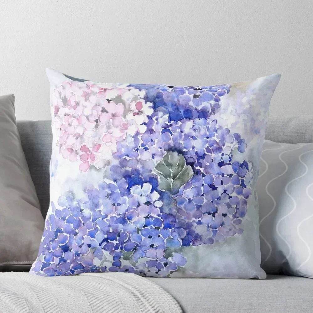 Hydrangea Demo Throw Pillow Anime Pillowcase luxury throw pillow covers Decorative Cushions For Luxury Sofa pillow
Hydrangea Demo Throw Pillow Anime Pillowcase luxury throw pillow covers Decorative Cushions For Luxury Sofa pillow