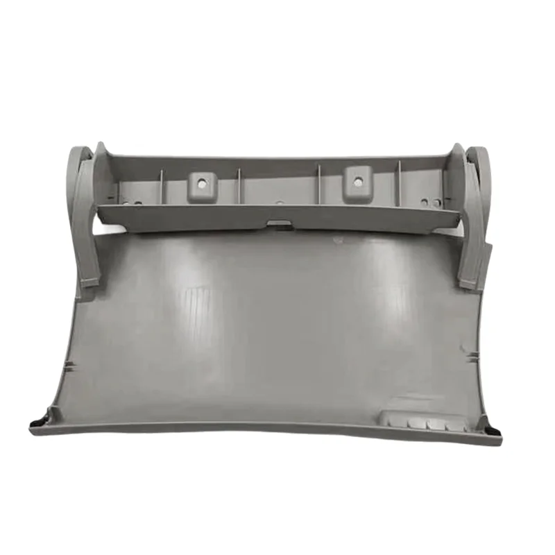 Beige 55440-0K040 For Toyota Innova 06-15 Car Passenger Storage Box Panel Cover Dash Glove Box Upper Panel 554400K040
Beige 55440-0K040 For Toyota Innova 06-15 Car Passenger Storage Box Panel Cover Dash Glove Box Upper Panel 554400K040