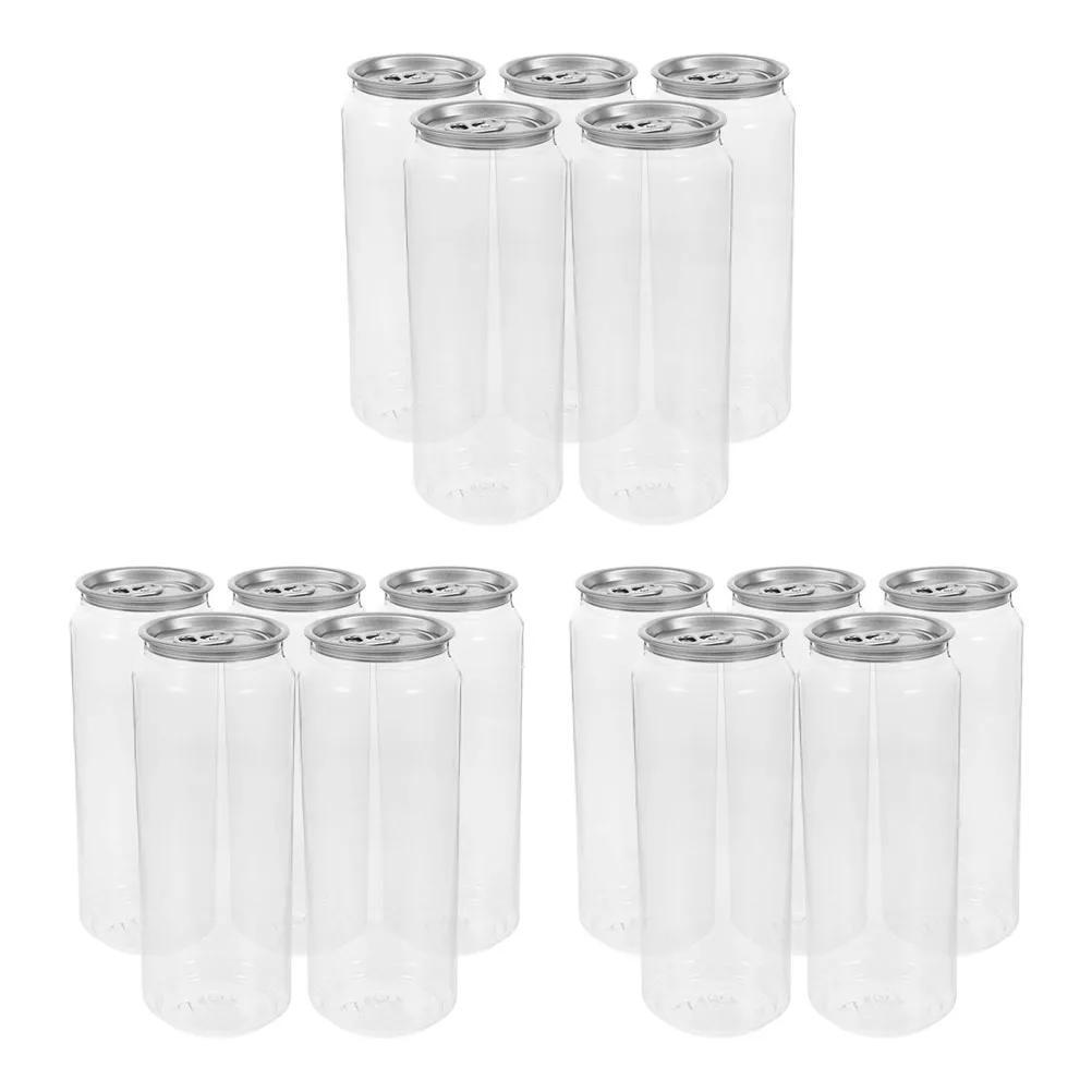 15 шт. пустая банка для напитков 500 мл/16,9 унций многоразовые контейнеры для напитков диспенсер для напитков многоразовая банка для напитков для сока, молока, чая, кофе
15 шт. пустая банка для напитков 500 мл/16,9 унций многоразовые контейнеры для напитков диспенсер для напитков многоразовая банка для напитков для сока, молока, чая, кофе