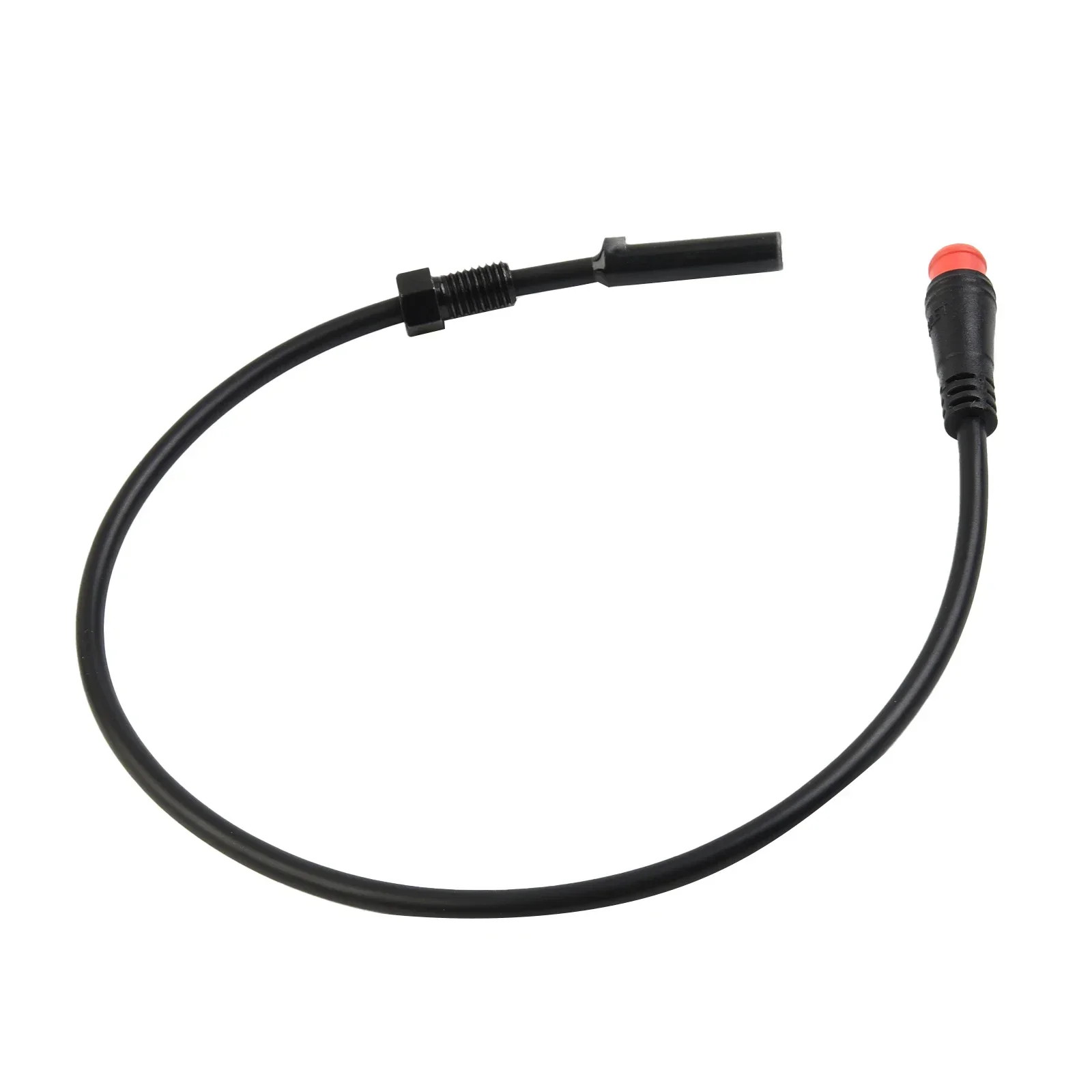 Ebike Magnetic Induction Signal Line Wire For NFOX Electric Bike Power Cut Off Brake Sensor Electric Bicycle Accessories
Ebike Magnetic Induction Signal Line Wire For NFOX Electric Bike Power Cut Off Brake Sensor Electric Bicycle Accessories