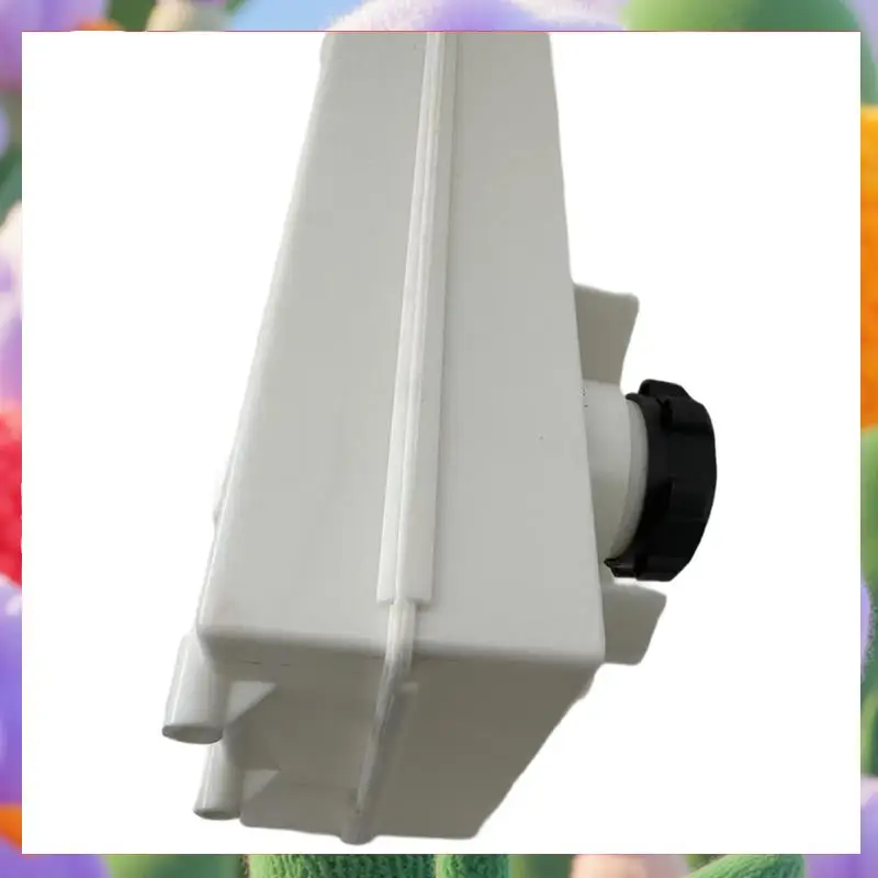 7601092MA Fuel Gas Tank W/Cap For BS/Mur-Ray Lawn Mower 94073 94073MA 7601092 690294MA 690280-ABXK
7601092MA Fuel Gas Tank W/Cap For BS/Mur-Ray Lawn Mower 94073 94073MA 7601092 690294MA 690280-ABXK