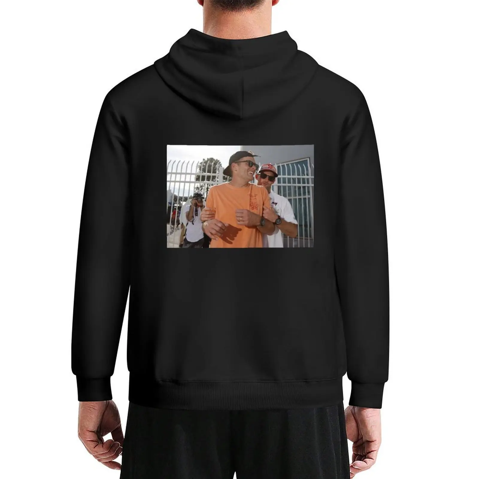 jd martinez tom brady t-shirt Hoodie men clothes male clothes men's winter sweater autumn mens hoodie
jd martinez tom brady t-shirt Hoodie men clothes male clothes men's winter sweater autumn mens hoodie