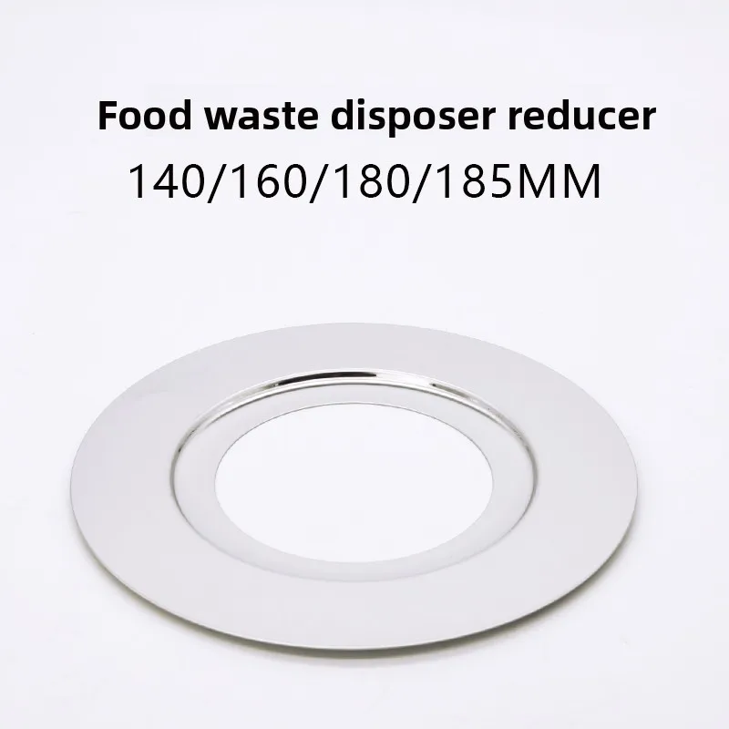 Измельчитель пищевых отходов, нержавеющая сталь 304, сливной отверстие для раковины, аксессуары bianjingqi Hos레기 분 Produk기 감속기
Измельчитель пищевых отходов, нержавеющая сталь 304, сливной отверстие для раковины, аксессуары bianjingqi Hos레기 분 Produk기 감속기