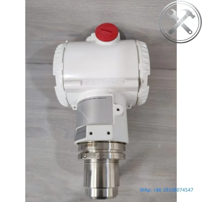 Industrial Automation PLC Control Module High Performance Module for Industrial Automation Equipment
Industrial Automation PLC Control Module High Performance Module for Industrial Automation Equipment