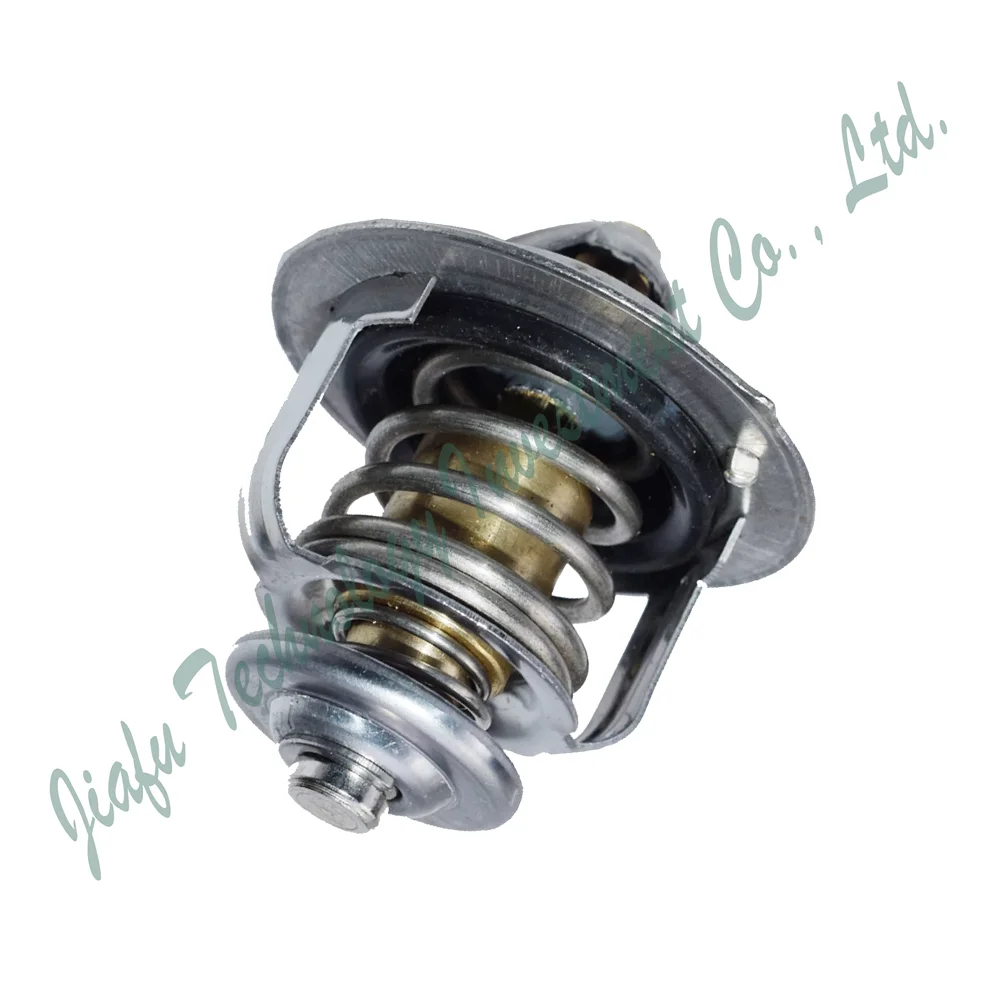 Термостат охлаждающей жидкости двигателя для Hyundai Santa Fe Tucson Sonata Accent Kia Sportage Forte Optima 25500-23010 2550023010
Термостат охлаждающей жидкости двигателя для Hyundai Santa Fe Tucson Sonata Accent Kia Sportage Forte Optima 25500-23010 2550023010