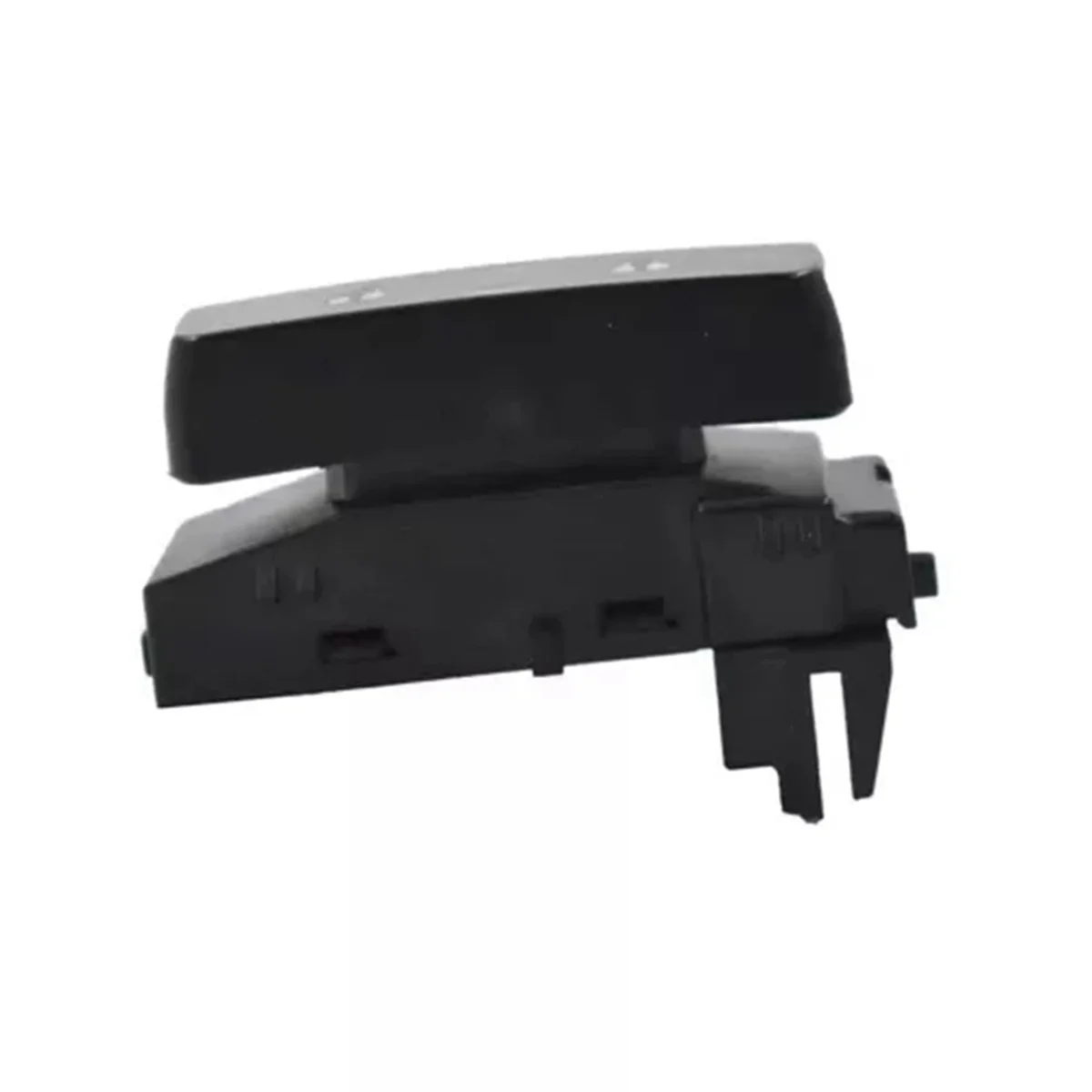 Front Left Right Power Window Lifter Button Door Lock Mirror Control Switch for Chevy Silverado GMC Sierra
Front Left Right Power Window Lifter Button Door Lock Mirror Control Switch for Chevy Silverado GMC Sierra
