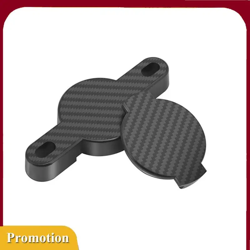 Hot!For Airtag Bike Mount Road Bicycle Bottle Cage Support Holder Mountain Bike Anti-Lost GPS Location Case Accessories
Hot!For Airtag Bike Mount Road Bicycle Bottle Cage Support Holder Mountain Bike Anti-Lost GPS Location Case Accessories