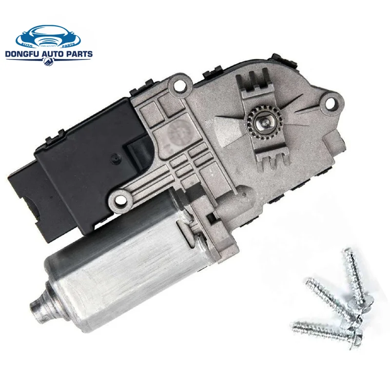 BB5Z15790C BB5315B689CA Car Sunroof Drive Motor Window Motors Accessories for Ford EXPLORER BB5Z15790C
BB5Z15790C BB5315B689CA Car Sunroof Drive Motor Window Motors Accessories for Ford EXPLORER BB5Z15790C