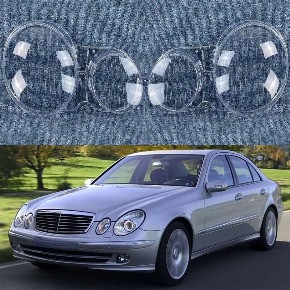 Автомобильные запасные части, линзы, корпус фары
Автомобильные запасные части, линзы, корпус фары