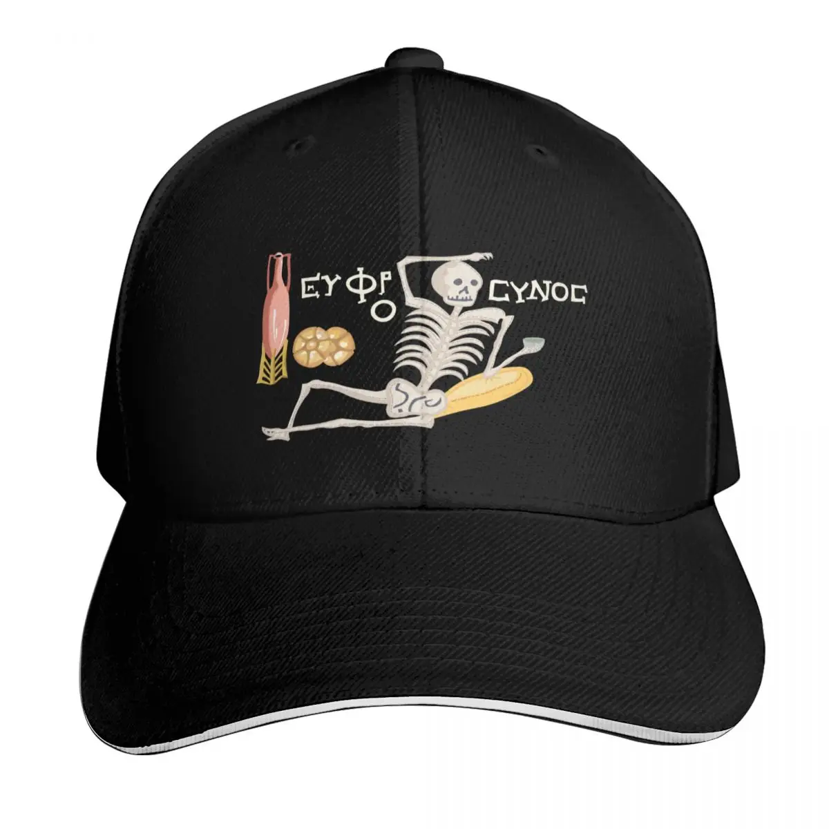 Be cheerful, enjoy your life (ΕΥΦΡΟCΥΝΟC)- Mosaic Collection Baseball Cap Icon Hip Hop New Hat Women's 2026 Men's
Be cheerful, enjoy your life (ΕΥΦΡΟCΥΝΟC)- Mosaic Collection Baseball Cap Icon Hip Hop New Hat Women's 2026 Men's