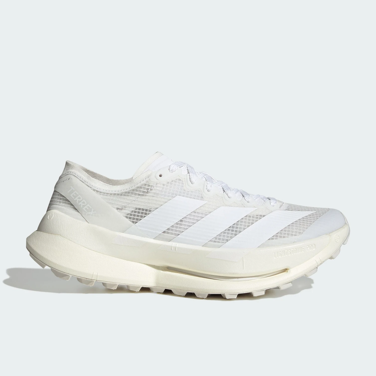 Adidas Authentic Four Seasons Men's Women's Breathable Soft Non-Slip Running Shoes JQ4019
Adidas Authentic Four Seasons Men's Women's Breathable Soft Non-Slip Running Shoes JQ4019