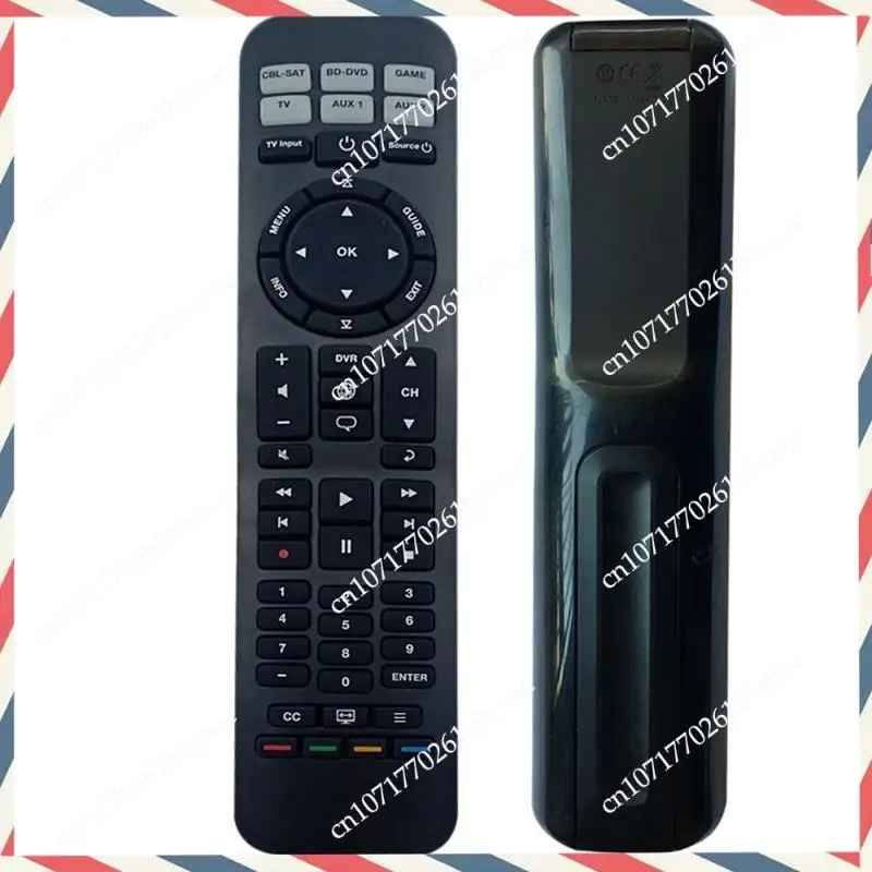 -A21Z 3X Remote Control For Phd Bose 535 525 Solo5 Solo10 Solo15 Cm520 Tv Audio Remote Control
-A21Z 3X Remote Control For Phd Bose 535 525 Solo5 Solo10 Solo15 Cm520 Tv Audio Remote Control