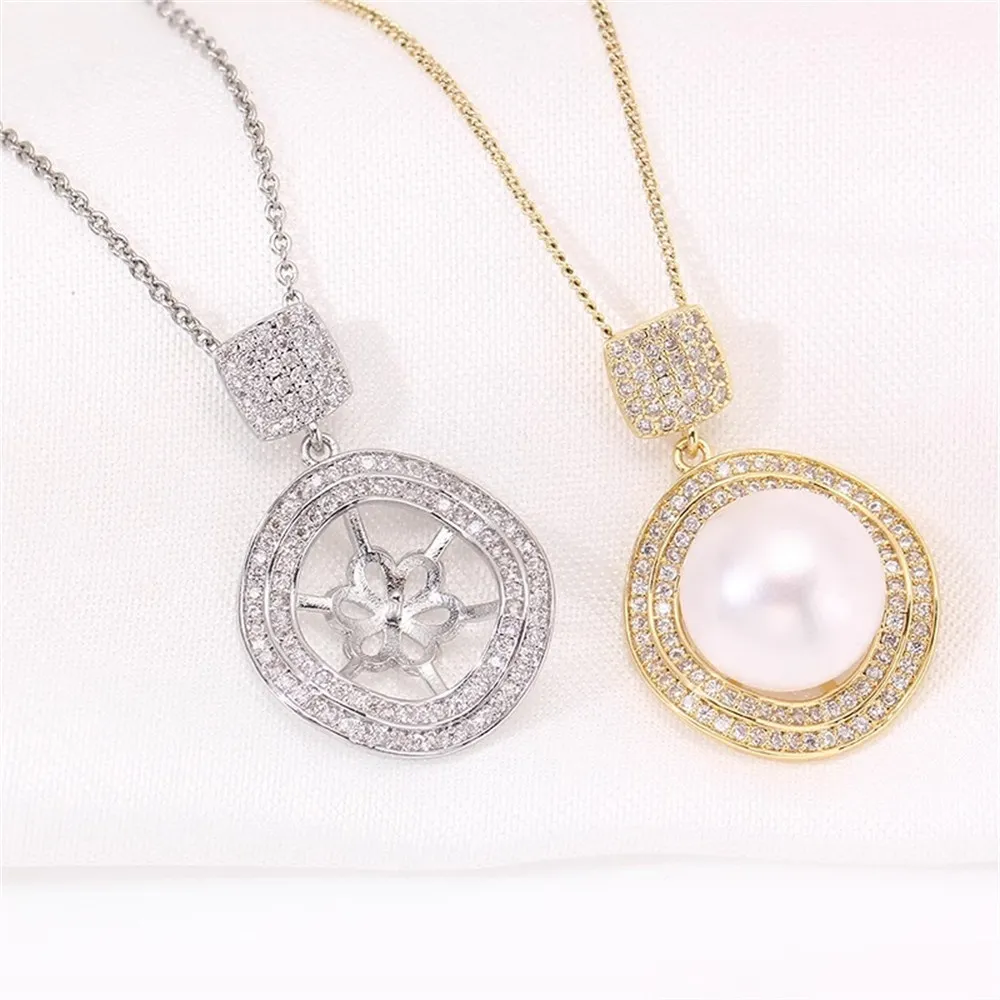 Pearl Pendant Setting Small Tiny Eye Pins Eyepins Hooks Eyelets Screw Threaded Clasps Hooks Supplies For Jewelry Findings
Pearl Pendant Setting Small Tiny Eye Pins Eyepins Hooks Eyelets Screw Threaded Clasps Hooks Supplies For Jewelry Findings