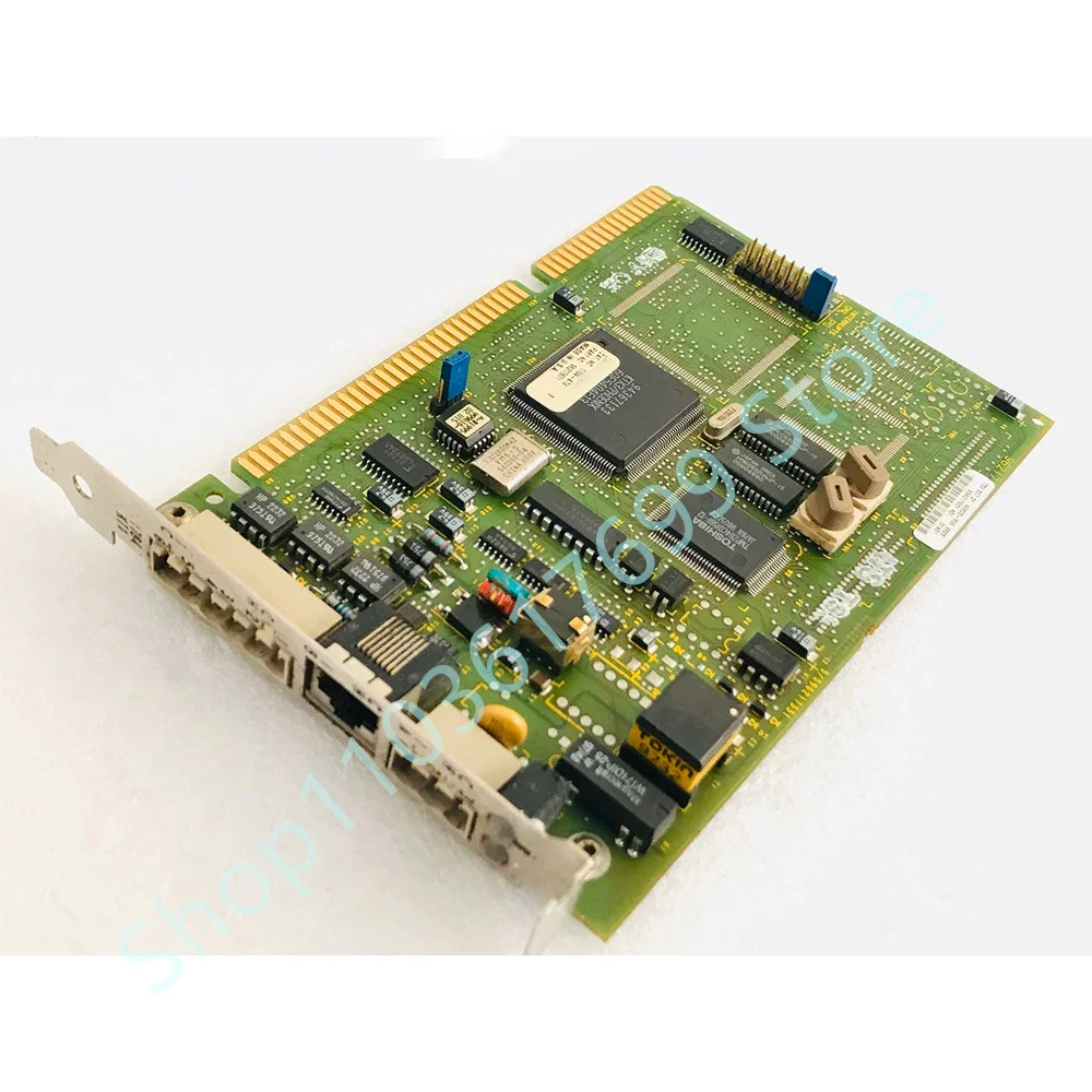Perfect test Stable performance 1784-KTX B
Perfect test Stable performance 1784-KTX B