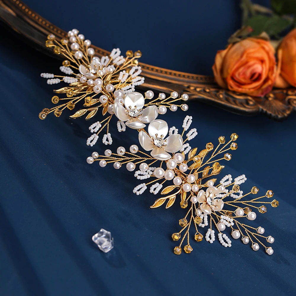 Блестящая хрустальная свадебная повязка для волос ручной работы, аксессуары для волос подружки невесты, подарок для невесты, женские аксессуары
Блестящая хрустальная свадебная повязка для волос ручной работы, аксессуары для волос подружки невесты, подарок для невесты, женские аксессуары