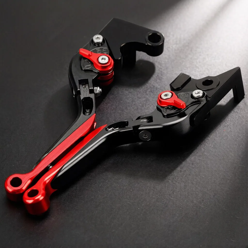 For DUCATI 848/EVO 749/S/R 1098/S/TRicoloR 1299 1199 Panigale/S Motorcycle Folding Brake Clutch Levers Extendable Handles Lever
For DUCATI 848/EVO 749/S/R 1098/S/TRicoloR 1299 1199 Panigale/S Motorcycle Folding Brake Clutch Levers Extendable Handles Lever