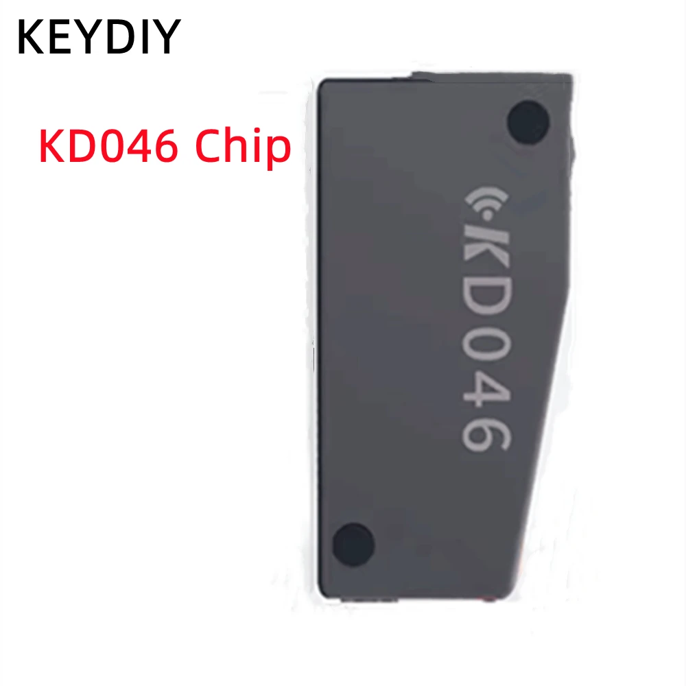 ГОРЯЧИЙ KEYDIY оригинальный чип KD046 kd46 для Opel/VW/GM для чипа ключа Gar 10-50 шт./лот
ГОРЯЧИЙ KEYDIY оригинальный чип KD046 kd46 для Opel/VW/GM для чипа ключа Gar 10-50 шт./лот