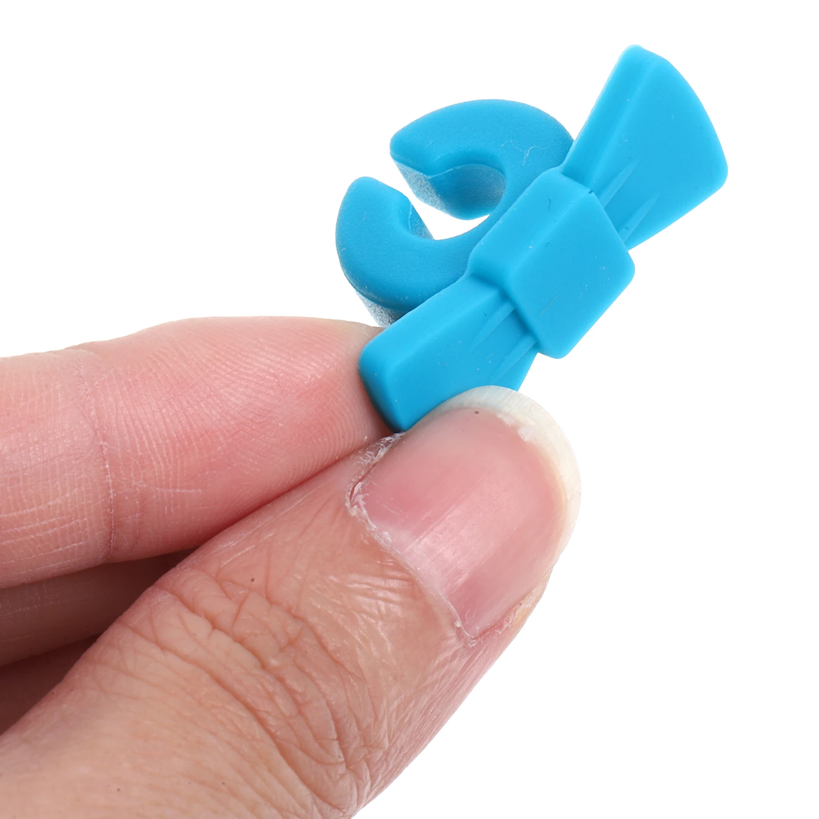 6 Pcs Bow Tie Cup Sticker Drinking DIY Charms Glasses Marker for Replaceable Markers Silicone Delicate Stickers
6 Pcs Bow Tie Cup Sticker Drinking DIY Charms Glasses Marker for Replaceable Markers Silicone Delicate Stickers