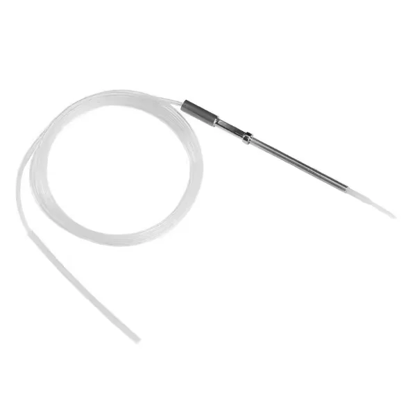 PerkinElmer Sampling Capillary Probe for AS-60/70/71/72/800 Graphite Furnace Autosampler
PerkinElmer Sampling Capillary Probe for AS-60/70/71/72/800 Graphite Furnace Autosampler