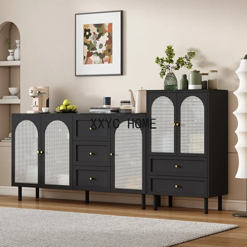 Современный гараж, шкафы для гостиной, деревянный бар, ящик для документов, шкаф-витрина, черная витрина, вспомогательная мебель
Современный гараж, шкафы для гостиной, деревянный бар, ящик для документов, шкаф-витрина, черная витрина, вспомогательная мебель