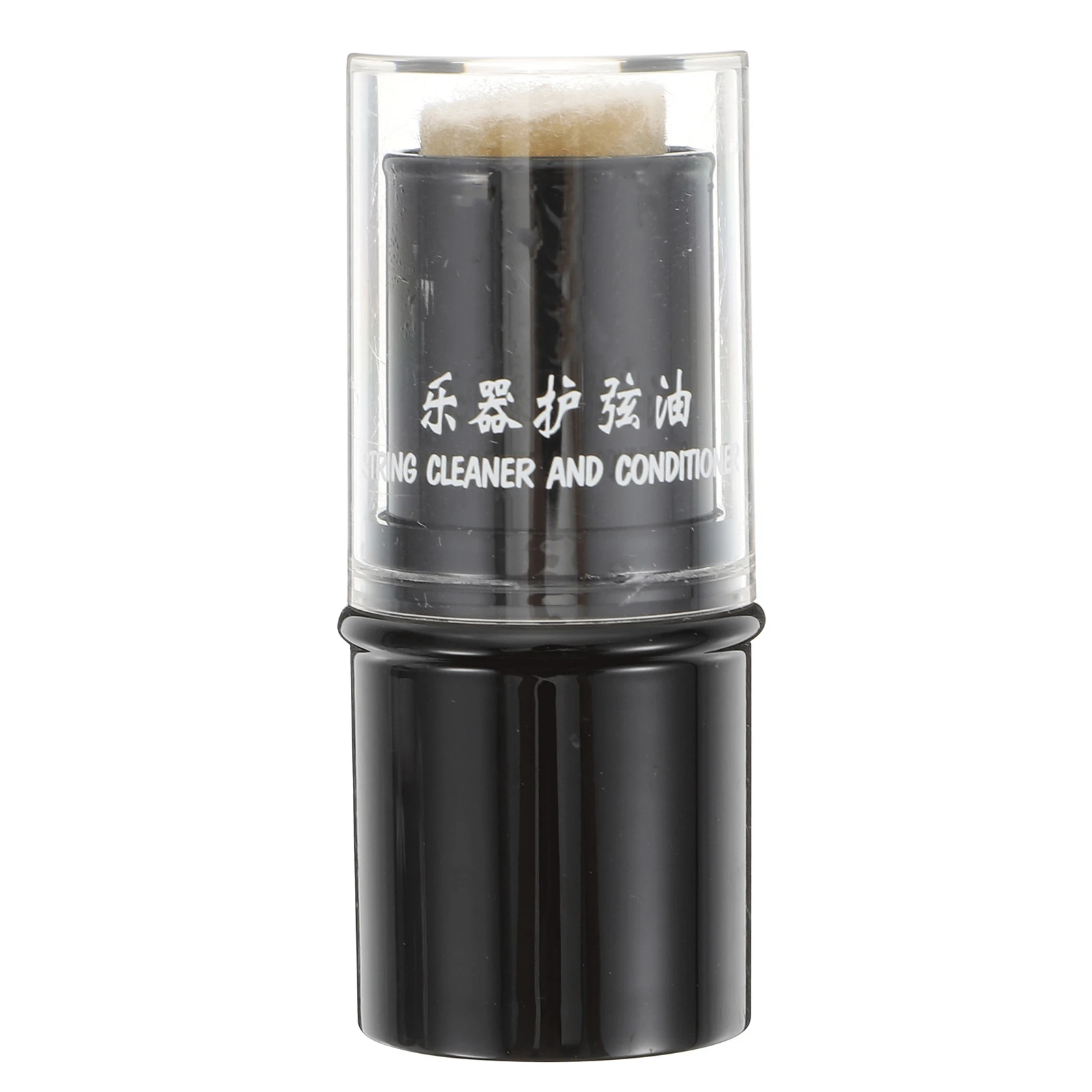 Guitar String Protection Oil Rust Removal Pen Smooth Conditioner Supply Tool Derusting Care Product Long Lasting Strings Guitar
Guitar String Protection Oil Rust Removal Pen Smooth Conditioner Supply Tool Derusting Care Product Long Lasting Strings Guitar