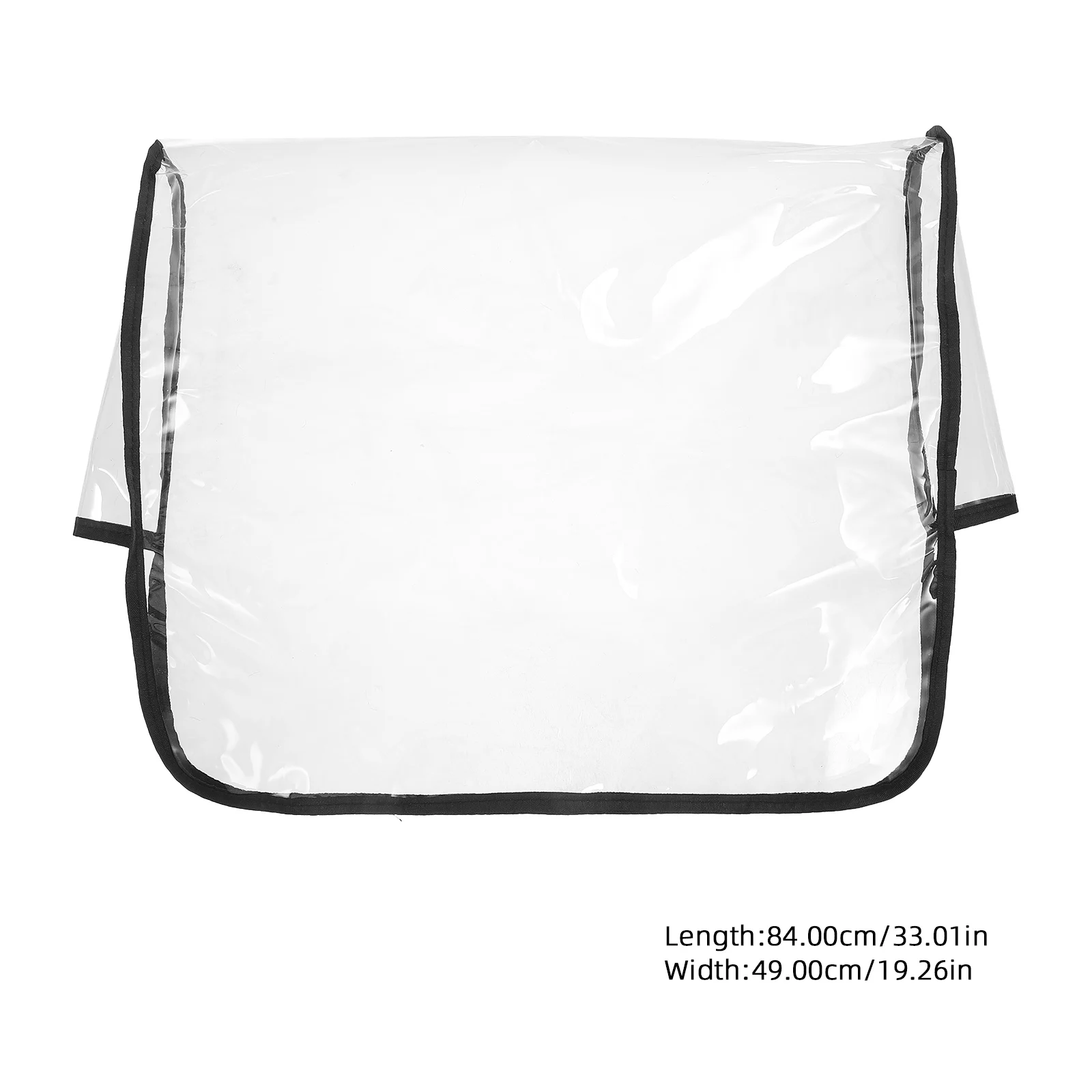 Backrest Protection Pad Home Chair Cushion Cover Replacement Protective Sleeve Shampoo Covers Pvc Office
Backrest Protection Pad Home Chair Cushion Cover Replacement Protective Sleeve Shampoo Covers Pvc Office