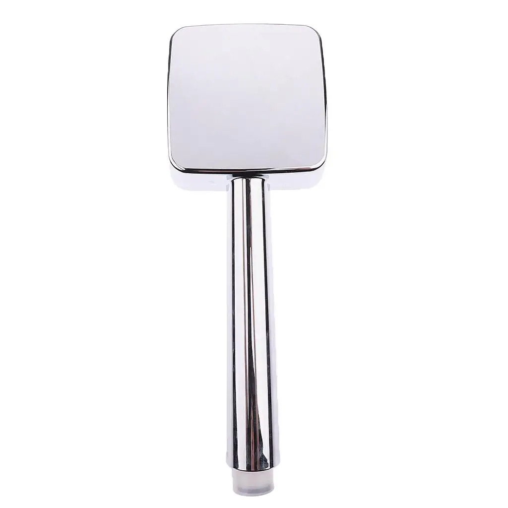 LED Handheld Shower Head Temperature Control 3 Color ABS Material Shower Faucet Water Filter Head for Kitchen and Salon
LED Handheld Shower Head Temperature Control 3 Color ABS Material Shower Faucet Water Filter Head for Kitchen and Salon