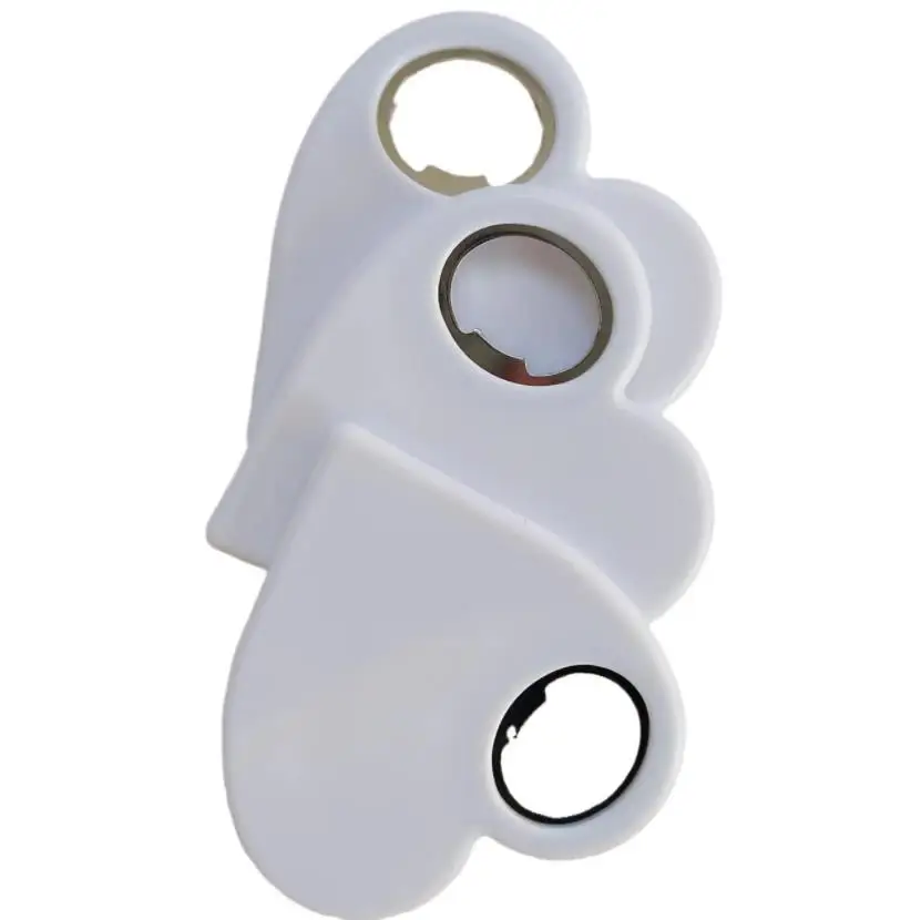 100pcs Bottle Opener Bridal Shower Favors Heart Shaped Engraved Bottle Opener Wedding DIY sublimated LOGO Party Favors ni581
100pcs Bottle Opener Bridal Shower Favors Heart Shaped Engraved Bottle Opener Wedding DIY sublimated LOGO Party Favors ni581