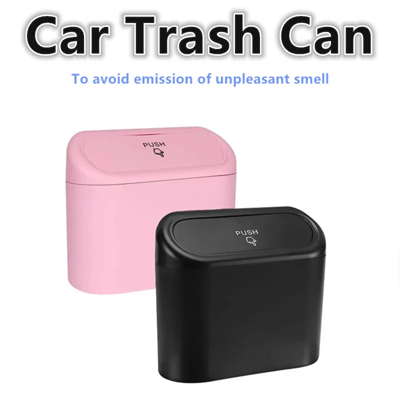 Car trash bin Multi Functional Car Door Hanging Car trash can Chair Back Folding Storage Bucket Car accessories
Car trash bin Multi Functional Car Door Hanging Car trash can Chair Back Folding Storage Bucket Car accessories