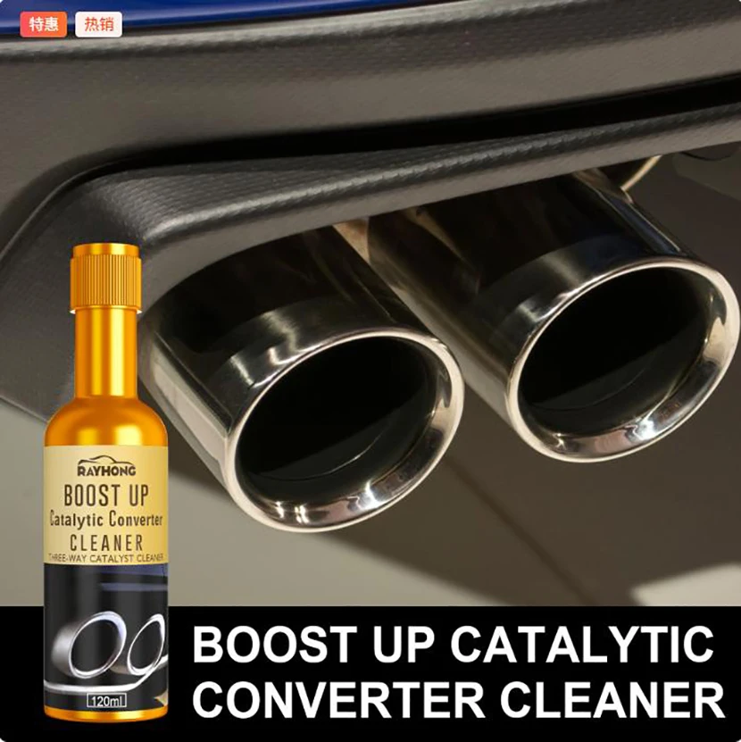 Набор инструментов для чистки выхлопных труб автомобилей и мотоциклов, средство для удаления ржавчины, инструменты для обслуживания и чистки автомобилей
Набор инструментов для чистки выхлопных труб автомобилей и мотоциклов, средство для удаления ржавчины, инструменты для обслуживания и чистки автомобилей