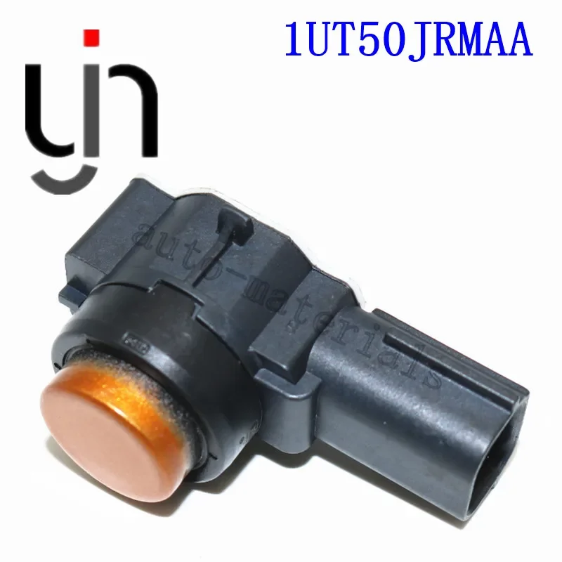 1 шт. PDC автомобильный датчик парковки радар обратного хода 14-19 для Dur Ango автомобильные аксессуары 1UT50JRMAA OEM 0263043068
1 шт. PDC автомобильный датчик парковки радар обратного хода 14-19 для Dur Ango автомобильные аксессуары 1UT50JRMAA OEM 0263043068